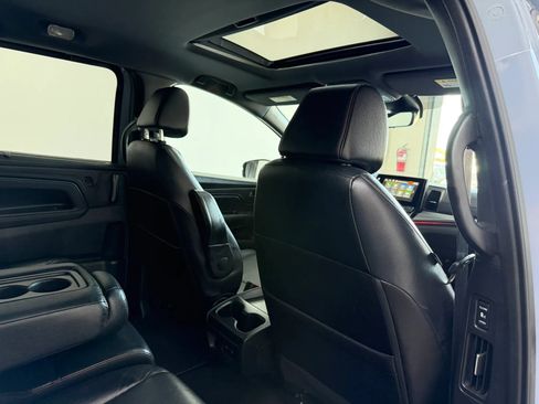 Used 2023 Honda Odyssey Sport image 18
