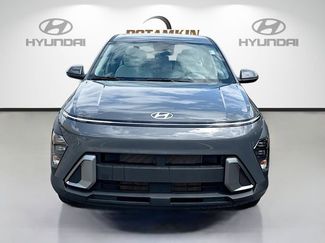 Certified 2026 Hyundai Kona SE FWD video 2