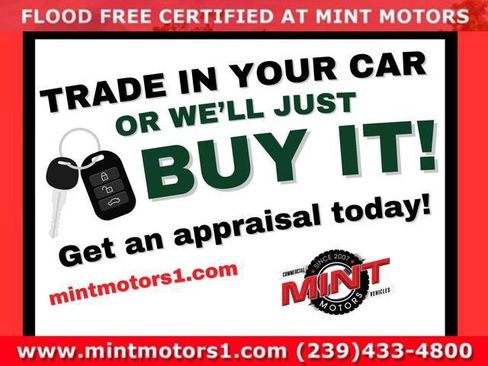 Used 2020 Ford Transit Connect XL w/ CNG/LPG Engine Prep Package image 8