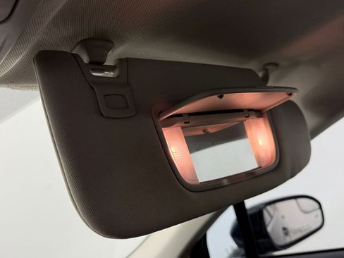 Used 2014 Ford Fusion SE image 31