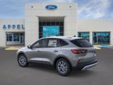 New 2025 Ford Escape Active w/ Tech Pack #1 image 5