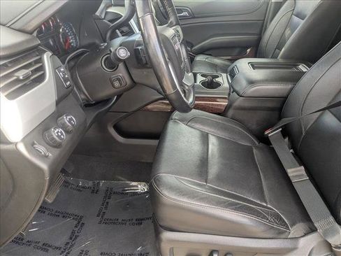 Used 2020 GMC Yukon SLT image 15