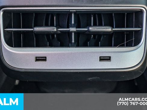 Used 2019 Tesla Model 3 Long Range image 48