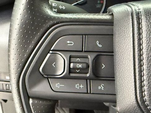 New 2026 Toyota Tundra SR image 12