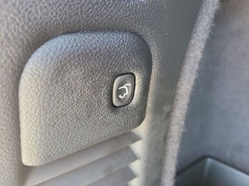 Used 2023 Dodge Durango Citadel RWD image 12