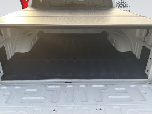 Used 2024 Ford F150 STX AWD/4WD image 25