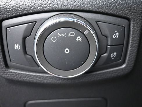 Certified 2021 Ford Expedition Limited AWD/4WD image 24
