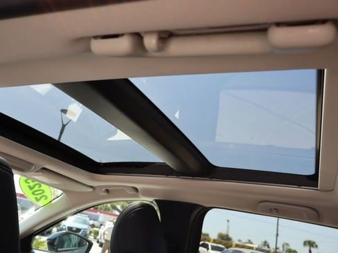 Used 2025 MAZDA CX-50 AWD 2.5 S w/ Premium Plus Pkg image 43