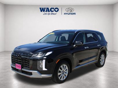 Used 2023 Hyundai Palisade SEL