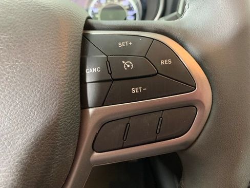 Used 2022 Jeep Cherokee Latitude Lux AWD/4WD image 28