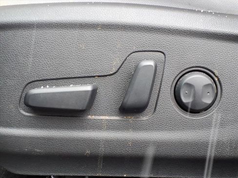 Certified 2023 Hyundai Kona SEL w/ Cargo Package image 24