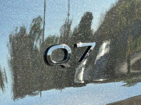New 2026 Audi Q7 3.0T Prestige AWD/4WD image 51