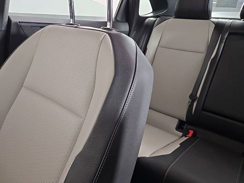 Used 2020 Volkswagen Jetta R-Line image 27