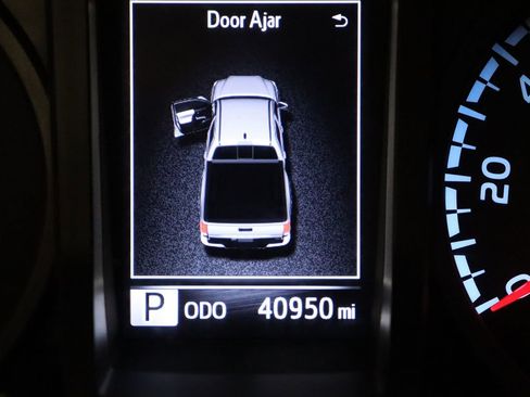 Used 2023 Toyota Tacoma SR image 48