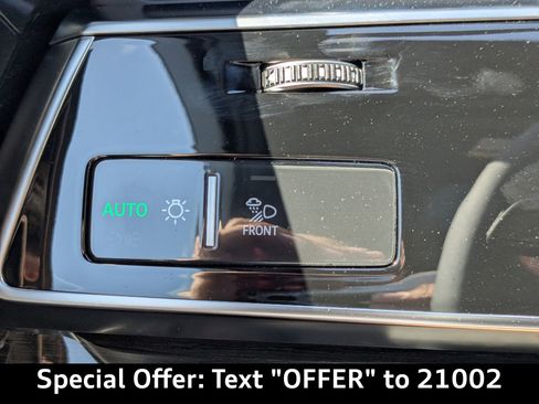 New 2025 Audi Q7 3.0T Premium Plus image 27