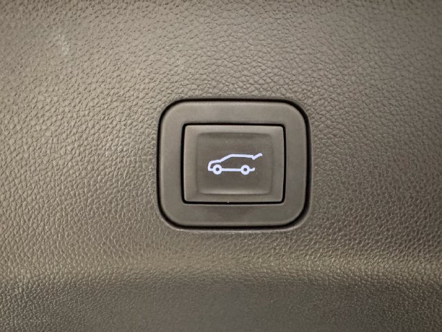 Used 2026 Cadillac Escalade Platinum Luxury w/ LPO, Floor Liner Package AWD/4WD image 30