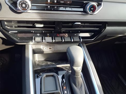 New 2026 Chevrolet Colorado W/T w/ WT Custom Package image 20