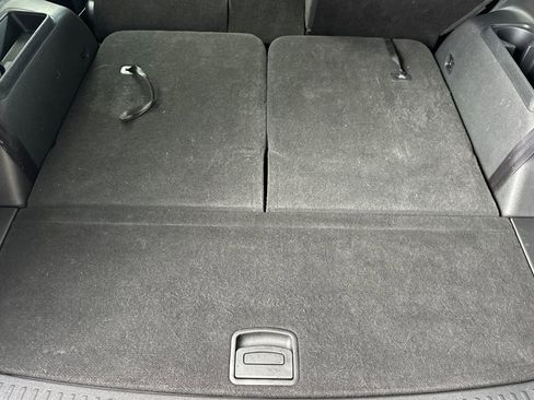 Used 2020 Kia Sorento S image 18