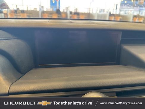 Used 2022 Lexus RC F w/ Premium Package image 21