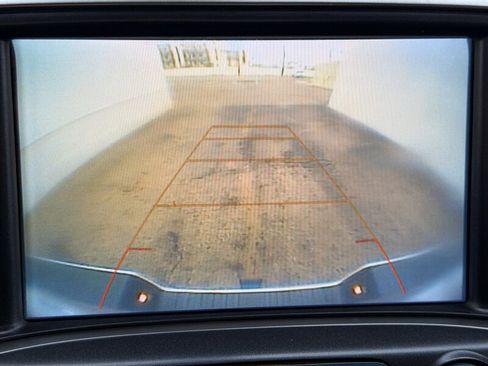 Used 2018 Chevrolet Silverado 2500 LT w/ Custom Sport Edition image 17