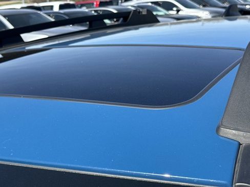 Used 2023 Subaru Outback Wilderness image 17