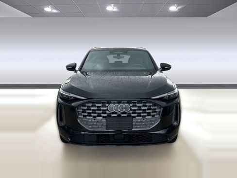 New 2026 Audi Q5 Premium Plus AWD/4WD image 6