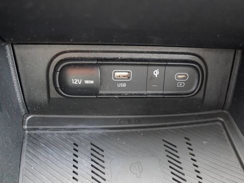 Certified 2024 Kia Sportage X-Pro AWD/4WD image 31