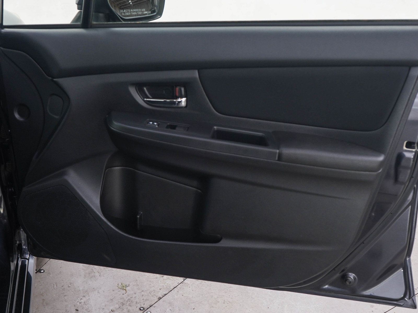 Used 2013 Subaru Impreza 2.0i Sport Premium AWD/4WD image 9