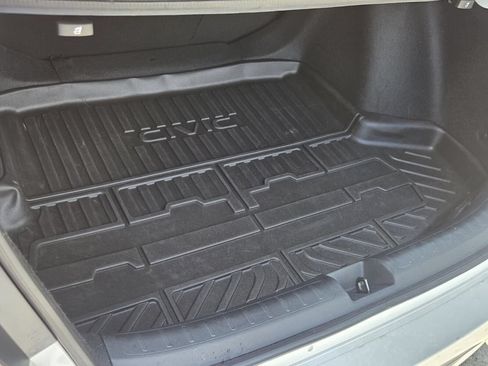 Used 2024 Honda Civic EX image 13
