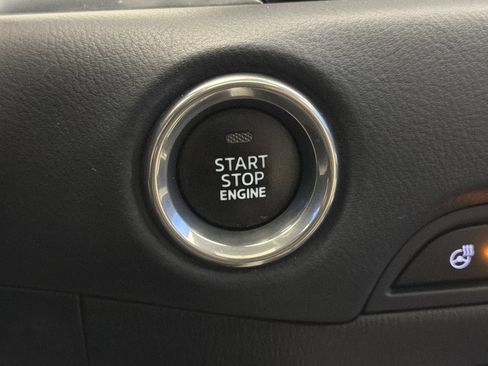 Used 2021 MAZDA CX-5 Grand Touring w/ GT Premium Package image 22