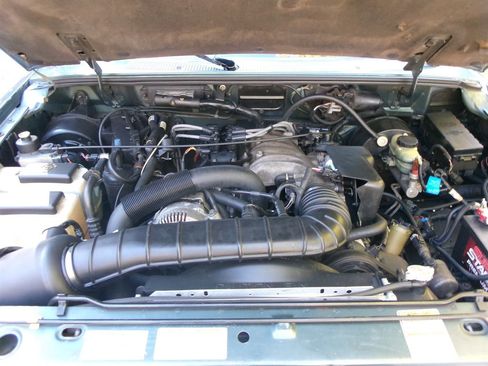 Used 1997 Ford Ranger XLT image 30