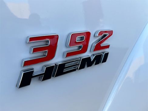 Used 2023 Dodge Charger Scat Pack image 37