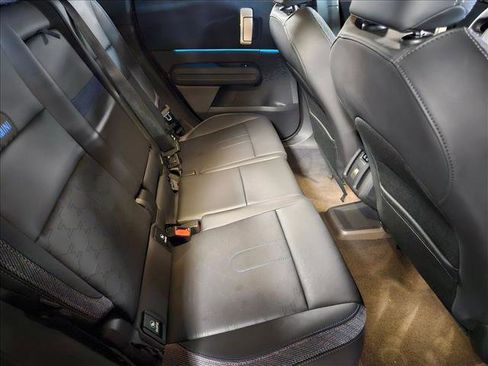 Certified 2025 MINI Cooper Countryman S AWD/4WD image 19