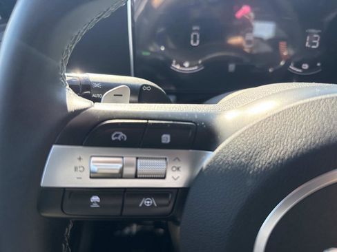 Used 2024 Hyundai Sonata SEL image 28