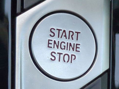 Used 2022 BMW X3 xDrive30i w/ Premium Package 2 image 31