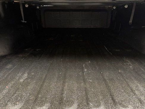 Used 2022 RAM 3500 Tradesman AWD/4WD image 45