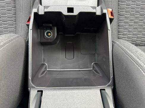 New 2025 Ford Ranger XLT w/ Equipment Group 301A High image 22