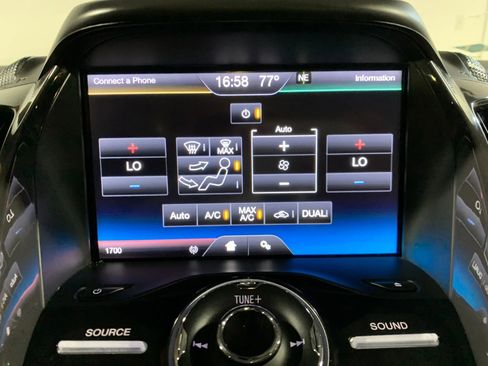 Used 2014 Ford Escape Titanium image 11