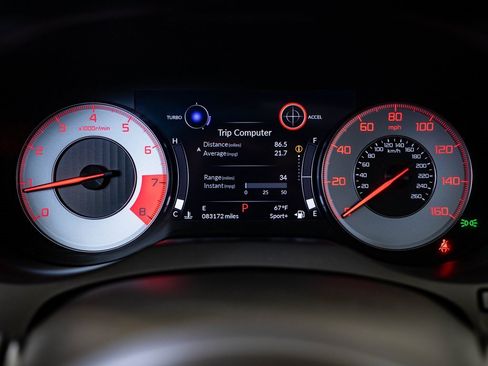 Used 2020 Acura RDX A-Spec image 30