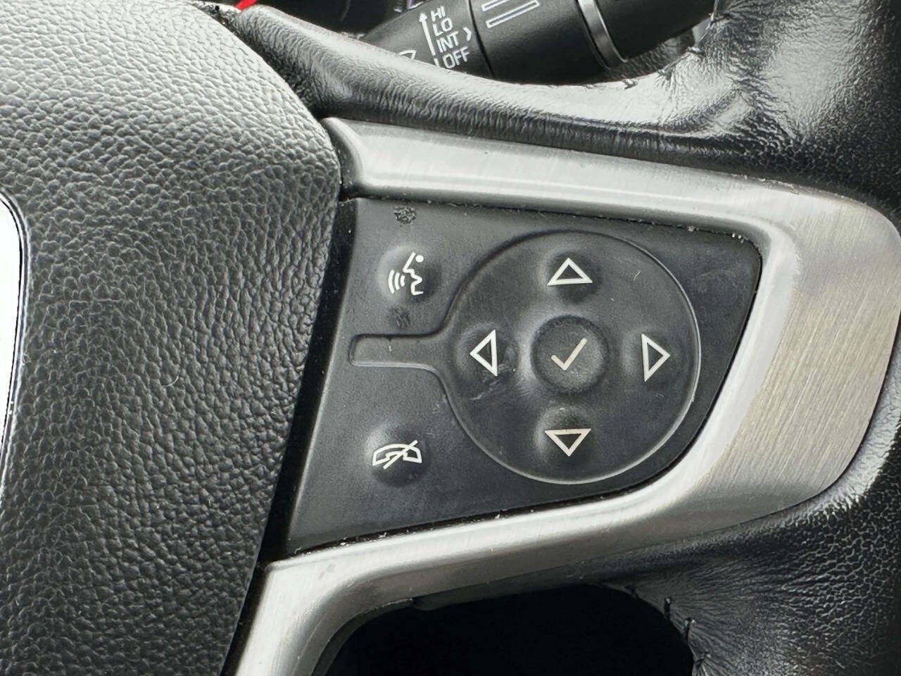 Used 2019 GMC Acadia SLE w/ Driver Alert Package I AWD/4WD image 38