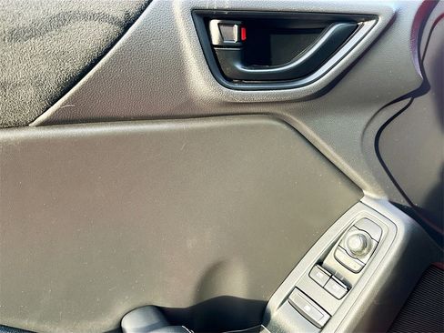 Used 2023 Toyota GR86 Premium w/ ALL Weather Mat Package (TMS) image 17