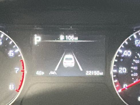 Used 2024 Kia Forte GT-Line image 13