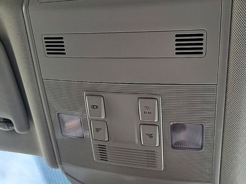 New 2026 Volkswagen Jetta S image 38