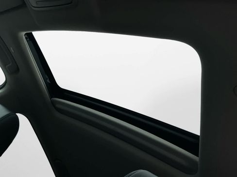 Used 2024 Honda CR-V EX-L image 25