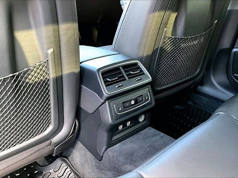 Used 2019 Audi A7 3.0T Premium Plus w/ Premium Plus Package image 25