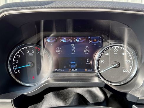 Certified 2022 Ford F150 XLT w/ Equipment Group 302A High image 24