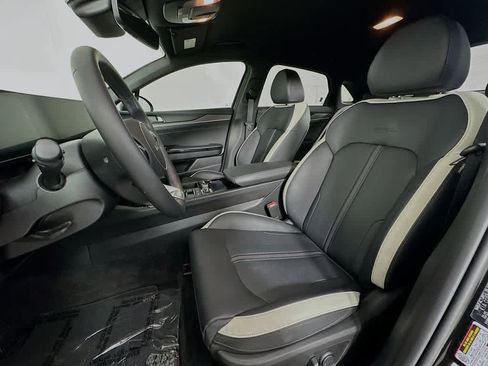 Used 2025 Kia K5 GT-Line FWD image 11