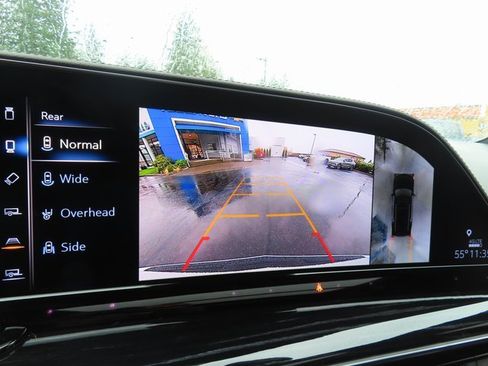 Used 2023 Cadillac Escalade V image 27