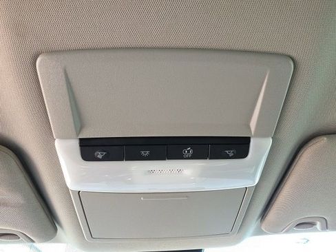 Used 2022 Nissan Altima 2.5 SR image 20