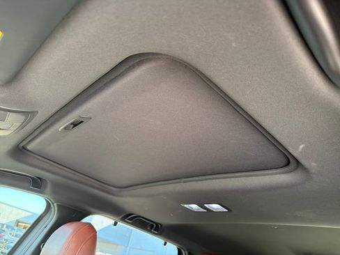 Used 2016 MAZDA CX-9 Signature image 16